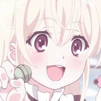 兽设赛博风格设计兽圈社群